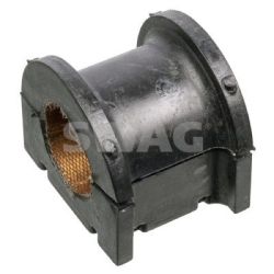 Skersinio stabilizatoriaus įvorių komplektas SWAG 81 94 2880