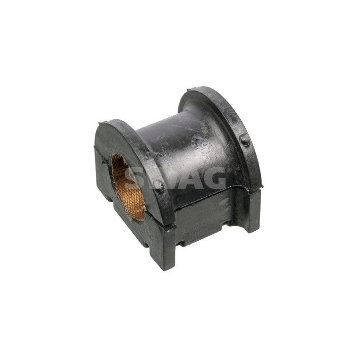 Skersinio stabilizatoriaus įvorių komplektas SWAG 81 94 2880