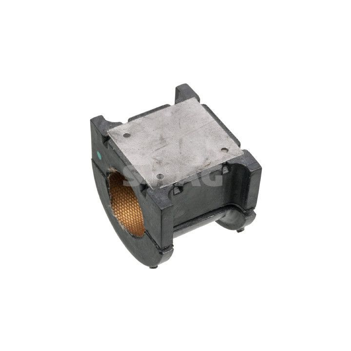 Skersinio stabilizatoriaus įvorių komplektas SWAG 81 94 2880