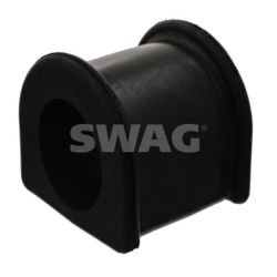 Skersinio stabilizatoriaus įvorių komplektas SWAG 81 94 2881