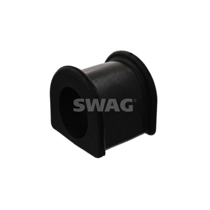Skersinio stabilizatoriaus įvorių komplektas SWAG 81 94 2881