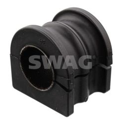 Skersinio stabilizatoriaus įvorių komplektas SWAG 81 94 2884