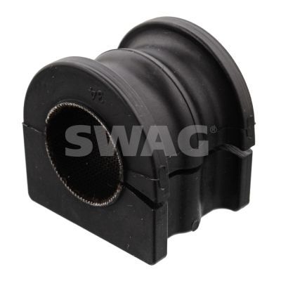 Skersinio stabilizatoriaus įvorių komplektas SWAG 81 94 2884