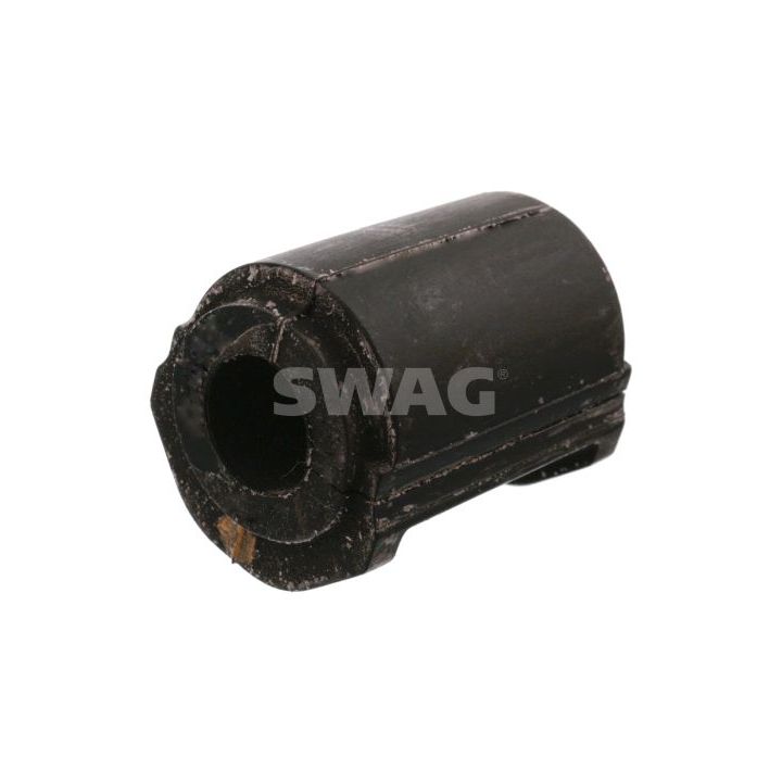 Skersinio stabilizatoriaus įvorių komplektas SWAG 81 94 2885