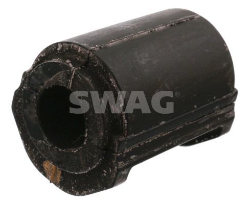 Skersinio stabilizatoriaus įvorių komplektas SWAG 81 94 2885