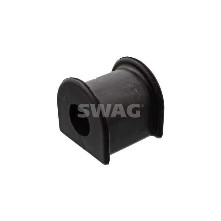 Skersinio stabilizatoriaus įvorių komplektas SWAG 81 94 2929