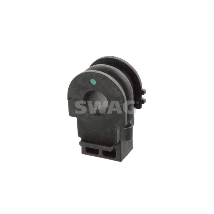 Skersinio stabilizatoriaus įvorių komplektas SWAG 82 93 4067