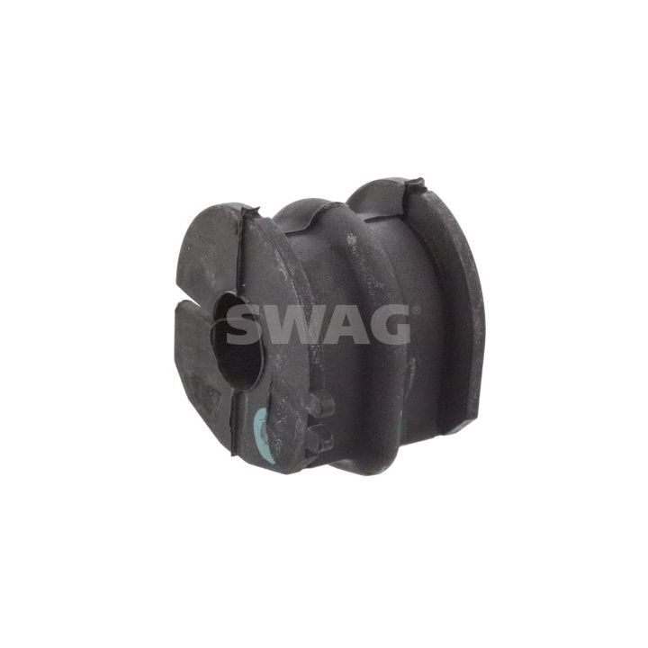 Skersinio stabilizatoriaus įvorių komplektas SWAG 82 93 4068