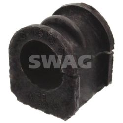 Skersinio stabilizatoriaus įvorių komplektas SWAG 82 94 2505