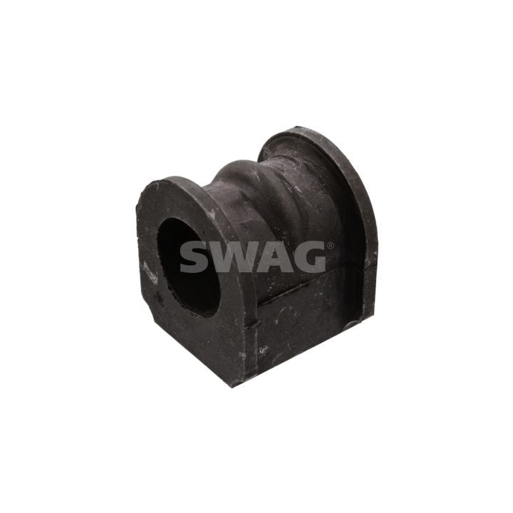 Skersinio stabilizatoriaus įvorių komplektas SWAG 82 94 2524