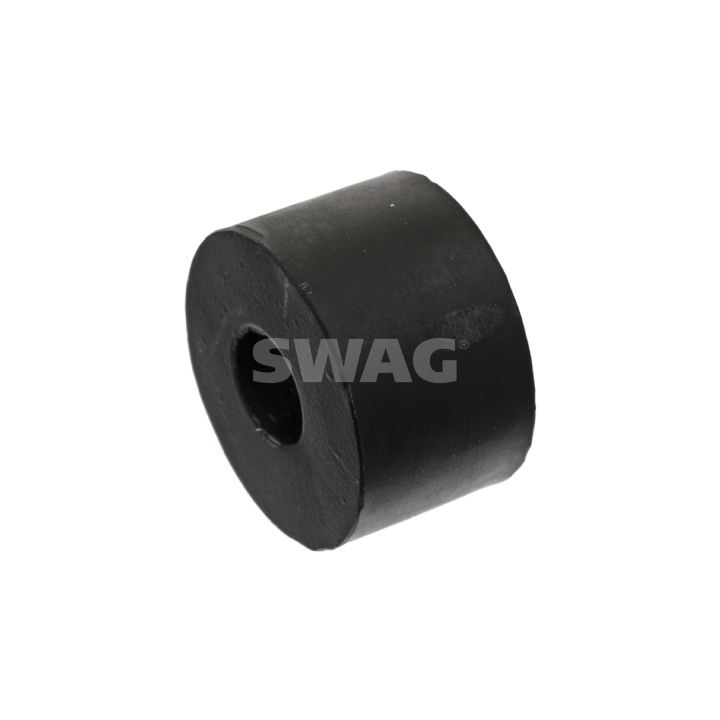 Skersinio stabilizatoriaus įvorių komplektas SWAG 82 94 2531