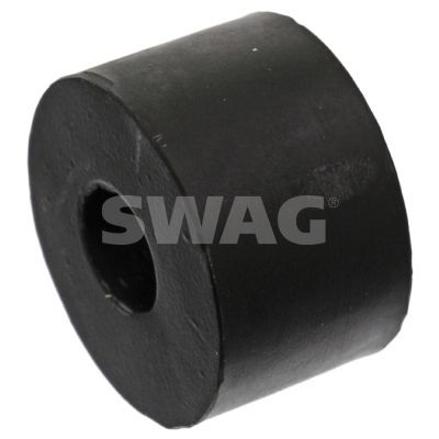 Skersinio stabilizatoriaus įvorių komplektas SWAG 82 94 2531