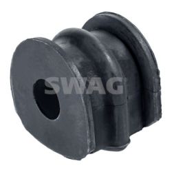 Skersinio stabilizatoriaus įvorių komplektas SWAG 82 94 2550