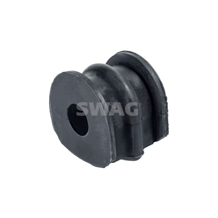 Skersinio stabilizatoriaus įvorių komplektas SWAG 82 94 2550