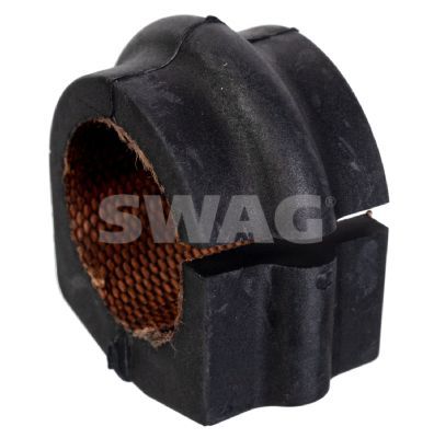 Skersinio stabilizatoriaus įvorių komplektas SWAG 82 94 2552