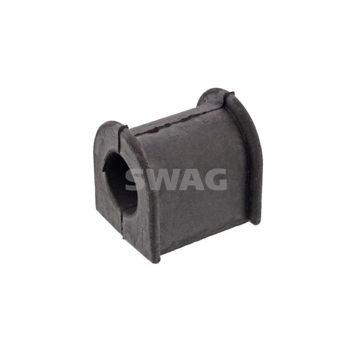 Skersinio stabilizatoriaus įvorių komplektas SWAG 83 94 2333