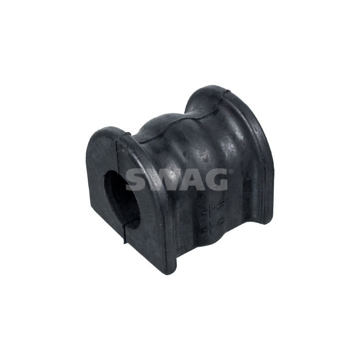 Skersinio stabilizatoriaus įvorių komplektas SWAG 83 94 2334