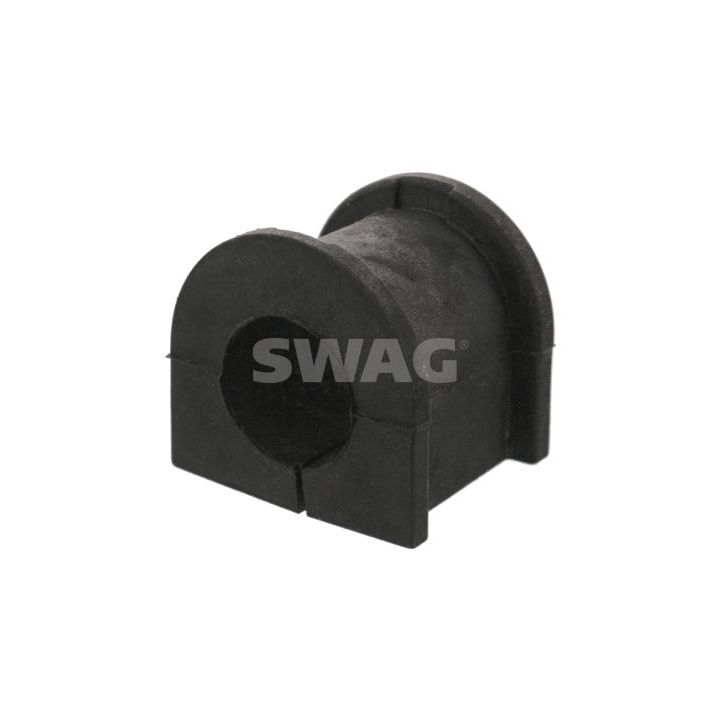 Skersinio stabilizatoriaus įvorių komplektas SWAG 83 94 2347