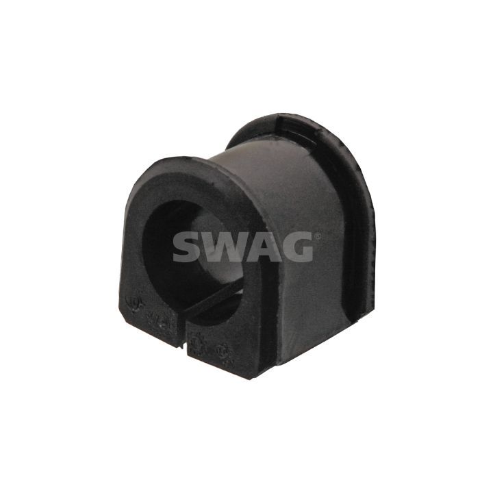Skersinio stabilizatoriaus įvorių komplektas SWAG 83 94 2348
