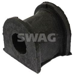 Skersinio stabilizatoriaus įvorių komplektas SWAG 83 94 2350