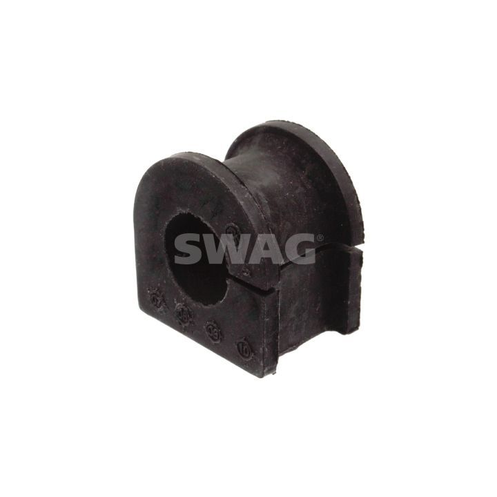 Skersinio stabilizatoriaus įvorių komplektas SWAG 83 94 2352