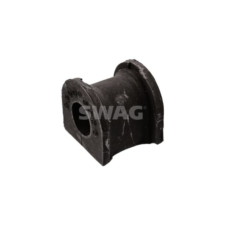 Skersinio stabilizatoriaus įvorių komplektas SWAG 83 94 2353