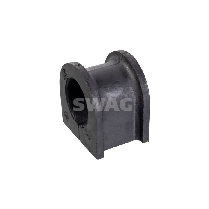 Skersinio stabilizatoriaus įvorių komplektas SWAG 83 94 2354