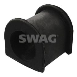 Skersinio stabilizatoriaus įvorių komplektas SWAG 83 94 2356