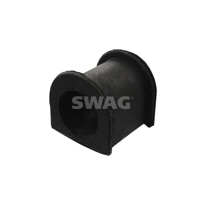 Skersinio stabilizatoriaus įvorių komplektas SWAG 83 94 2356