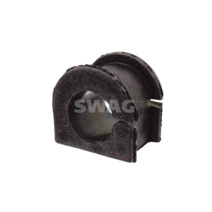 Skersinio stabilizatoriaus įvorių komplektas SWAG 83 94 2357