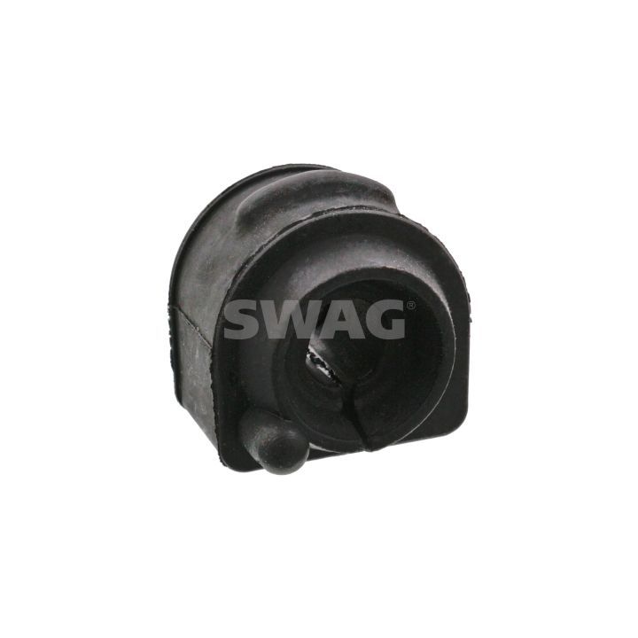 Skersinio stabilizatoriaus įvorių komplektas SWAG 83 94 2363