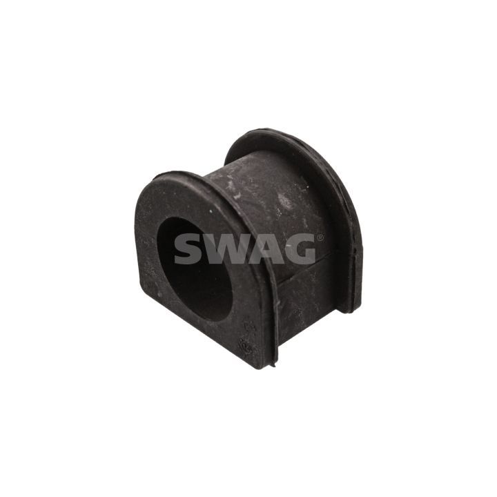 Skersinio stabilizatoriaus įvorių komplektas SWAG 83 94 2364