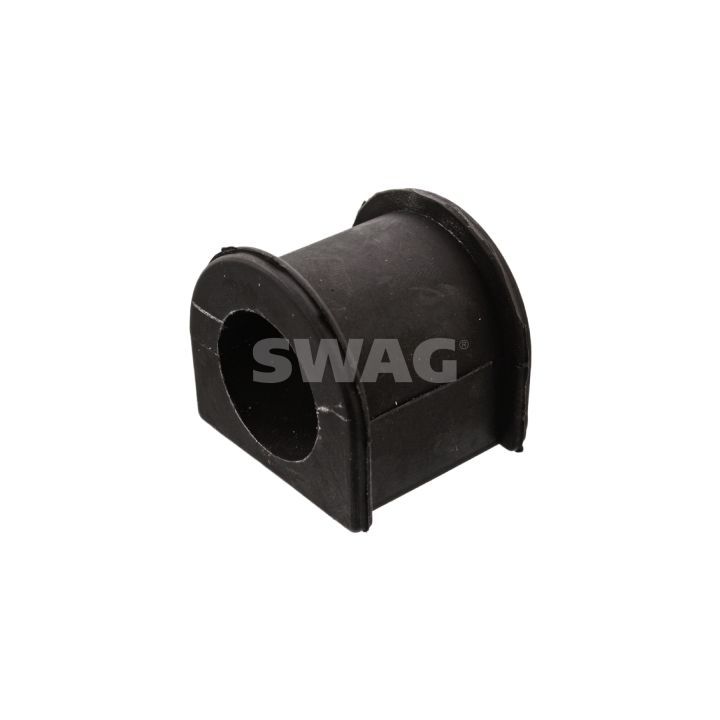 Skersinio stabilizatoriaus įvorių komplektas SWAG 83 94 2365