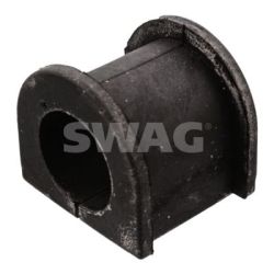 Skersinio stabilizatoriaus įvorių komplektas SWAG 83 94 2367