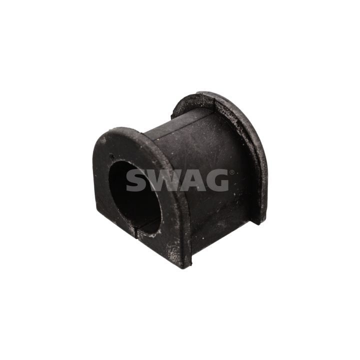 Skersinio stabilizatoriaus įvorių komplektas SWAG 83 94 2367