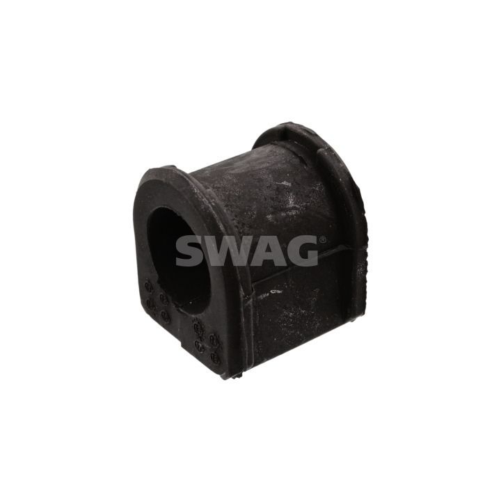 Skersinio stabilizatoriaus įvorių komplektas SWAG 83 94 2368