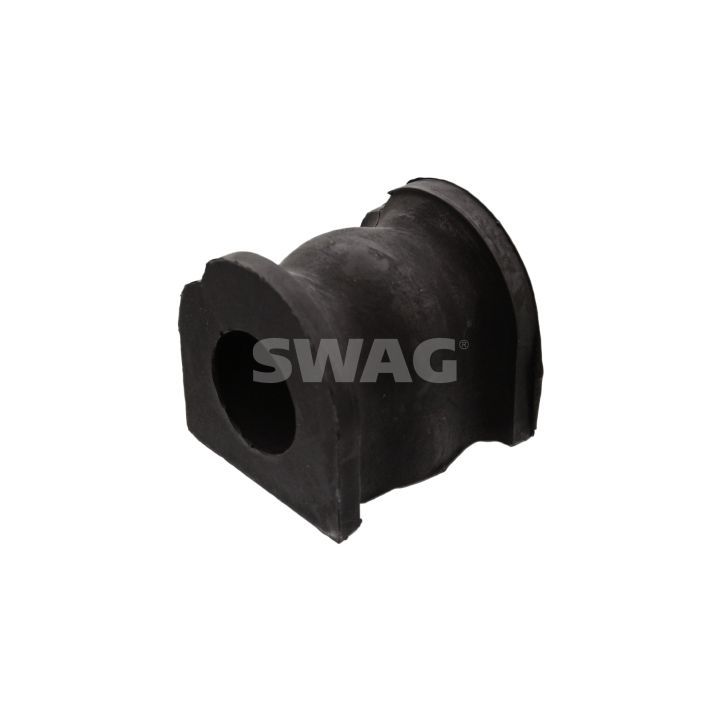 Skersinio stabilizatoriaus įvorių komplektas SWAG 83 94 2369