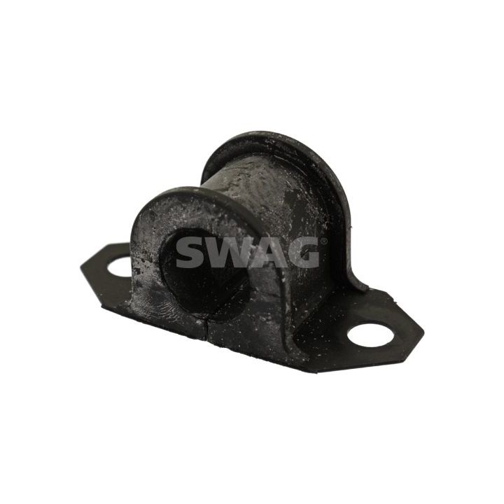 Skersinio stabilizatoriaus įvorių komplektas SWAG 83 94 2372