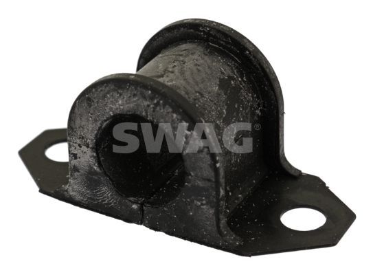 Skersinio stabilizatoriaus įvorių komplektas SWAG 83 94 2372