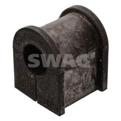 Skersinio stabilizatoriaus įvorių komplektas SWAG 83 94 2373