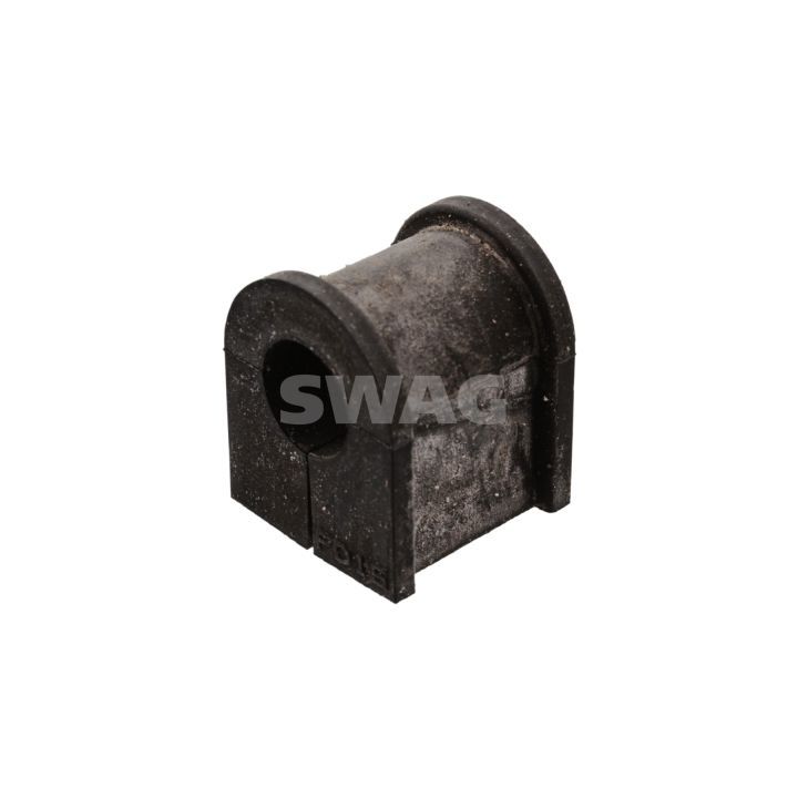 Skersinio stabilizatoriaus įvorių komplektas SWAG 83 94 2373