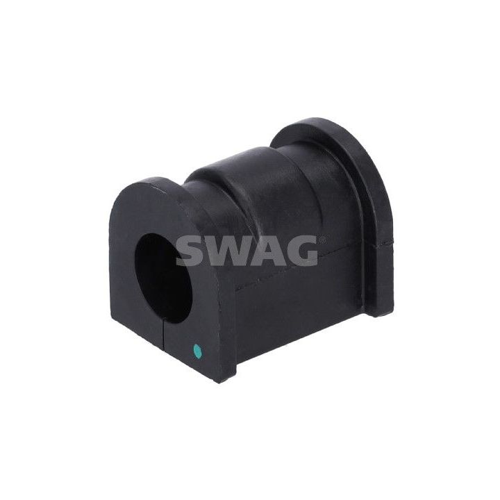 Skersinio stabilizatoriaus įvorių komplektas SWAG 84 94 2257