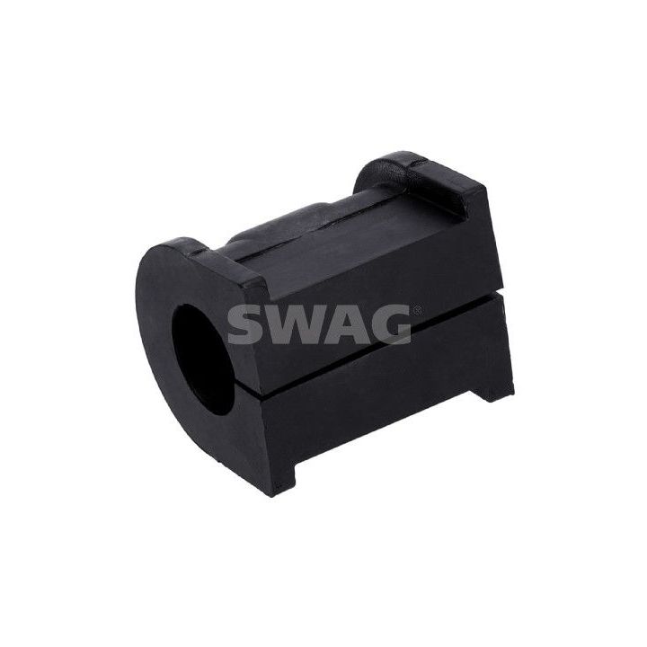 Skersinio stabilizatoriaus įvorių komplektas SWAG 84 94 2257