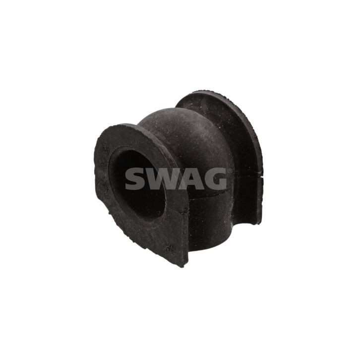 Skersinio stabilizatoriaus įvorių komplektas SWAG 85 94 2037