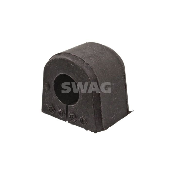 Skersinio stabilizatoriaus įvorių komplektas SWAG 86 94 2782