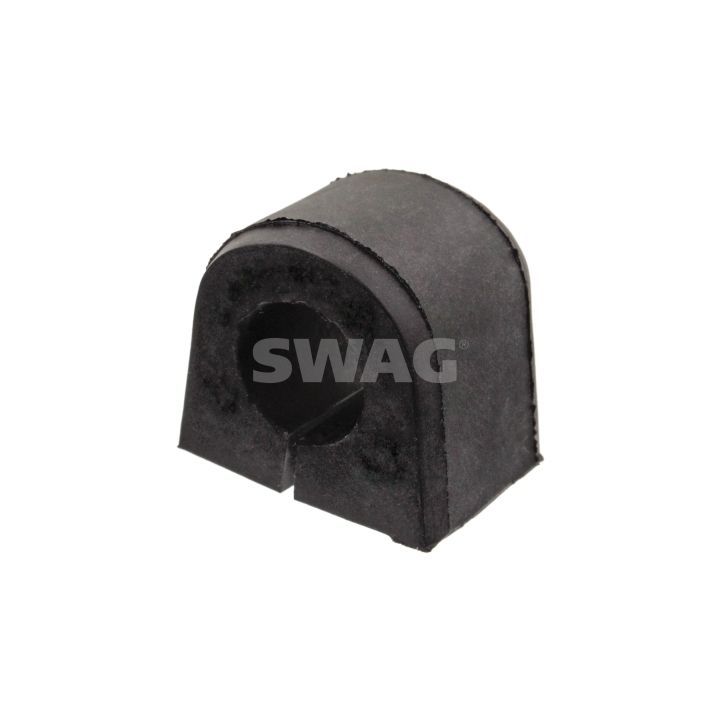 Skersinio stabilizatoriaus įvorių komplektas SWAG 86 94 2786