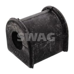 Skersinio stabilizatoriaus įvorių komplektas SWAG 88 94 1159