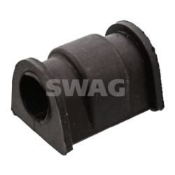 Skersinio stabilizatoriaus įvorių komplektas SWAG 90 94 1398