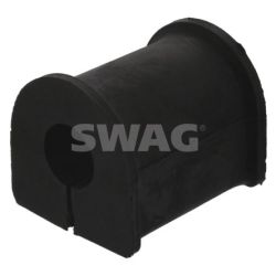 Skersinio stabilizatoriaus įvorių komplektas SWAG 90 94 1421