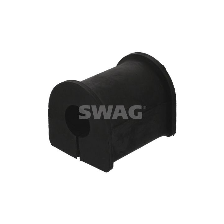 Skersinio stabilizatoriaus įvorių komplektas SWAG 90 94 1421